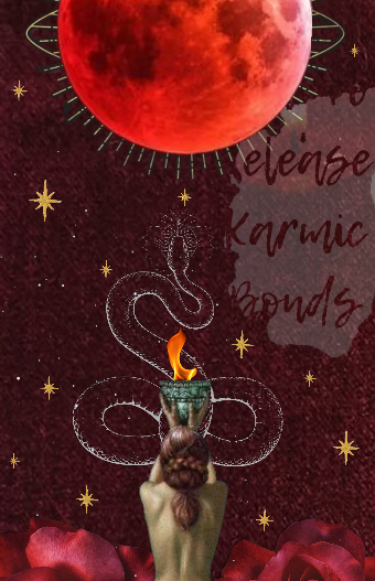 Romance Reading (30 Min)