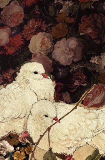 General Life Circumstances Reading (30min)