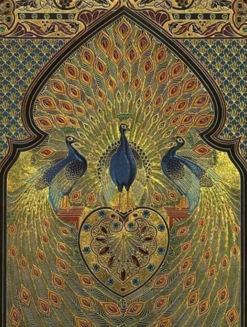 Career Reading (30 Min)